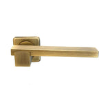 Handle on Rose Plus Line