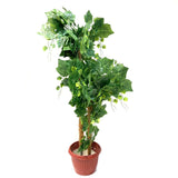 Artificial Tree in Pot 100CM