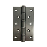 SS 304 Ball Bearing Hinge Pair 5*3*3 Titanium