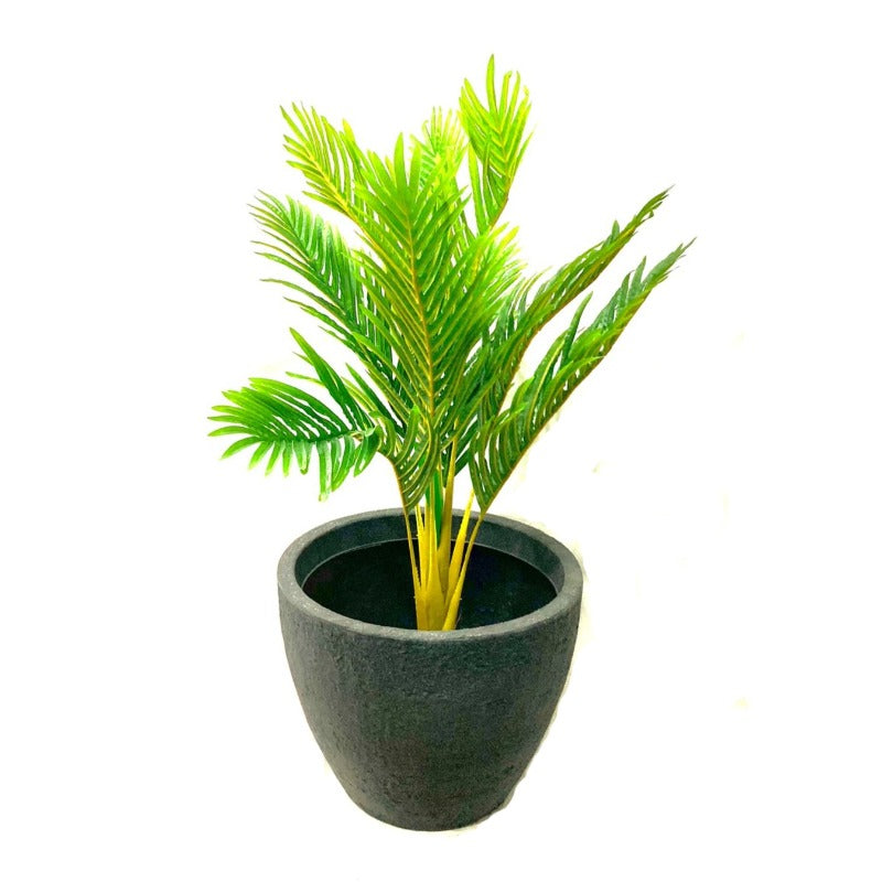 Artificial Palm Tree 110cm