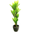 Artificial Fern Tree 230cm