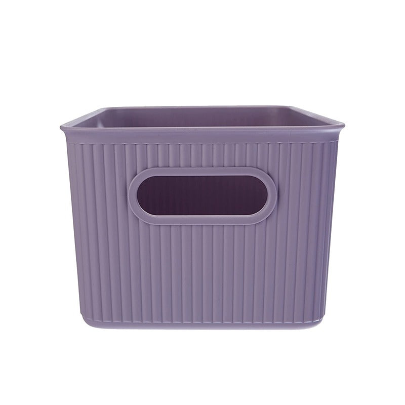 Tatay Storage Box Baobab, 5L Capacity