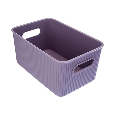 Tatay Storage Box Baobab, 5L Capacity