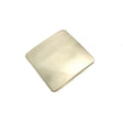 Furniture Knob Square Small SN