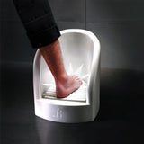 Wuzu Foot Washer