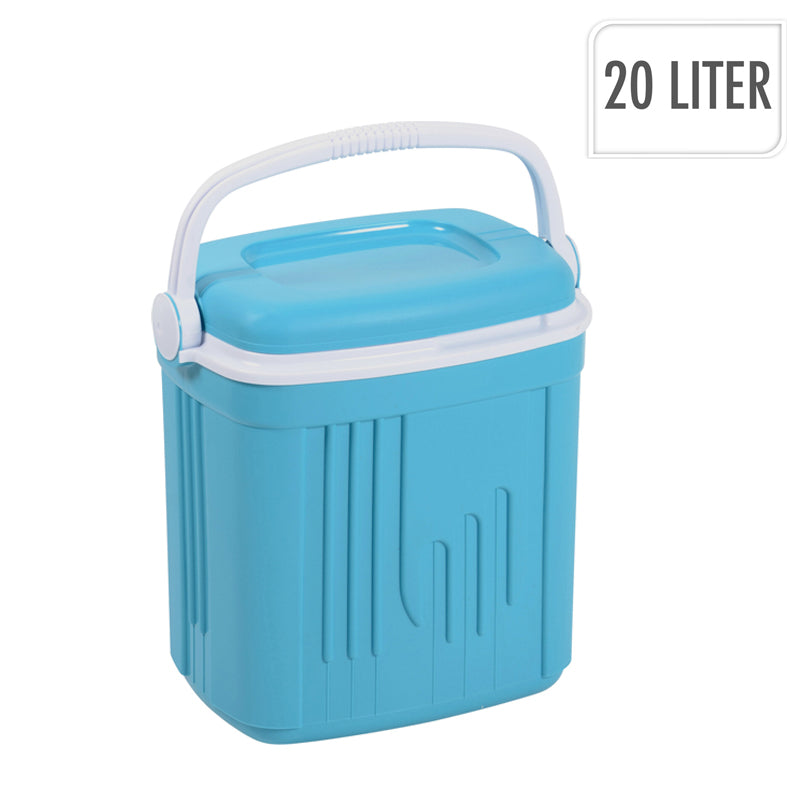 Cool Box Iceberg 20 Liter