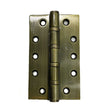 Yale Ball Bearing Hinges 5x3x3