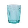 270ml Water Serving Glass