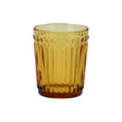 270ml Water Serving Glass