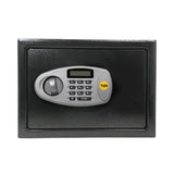 Yale Digital Safe Small