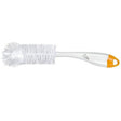 2 in 1 Bottle & Teat Brush