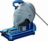 Bosch Cut-off Machine, 14”� , 355mm, 2200W