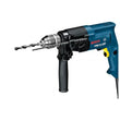 Bosch Drill, 1/2” , 13mm, 750W, 0-3000r.p.m, 39.5Nm