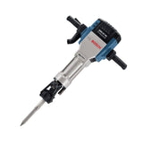 Bosch SDS Hex Demolition Hammer, 2000W, 1000b.p.m, Vibration Control, 62J, 29.5kg