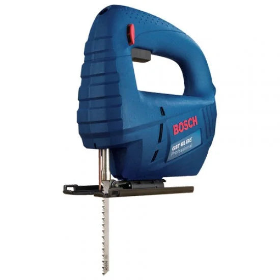 Bosch Jigsaw, 400W, 500-3100s.p.m, 65mm