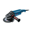 Bosch Angle Grinder, 9”, 230mm, 2000W