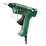 Bosch Glue Gun, 20 g/min, 11x45 - 200mm, Constant Working at 200°C