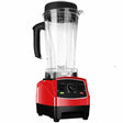 Commercial Blender 2.5L