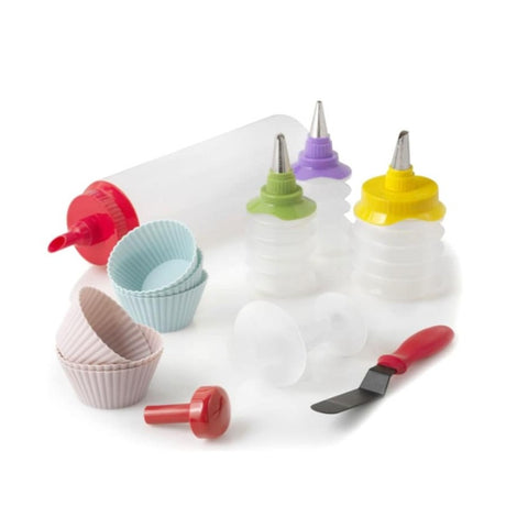 Cupcake Kit