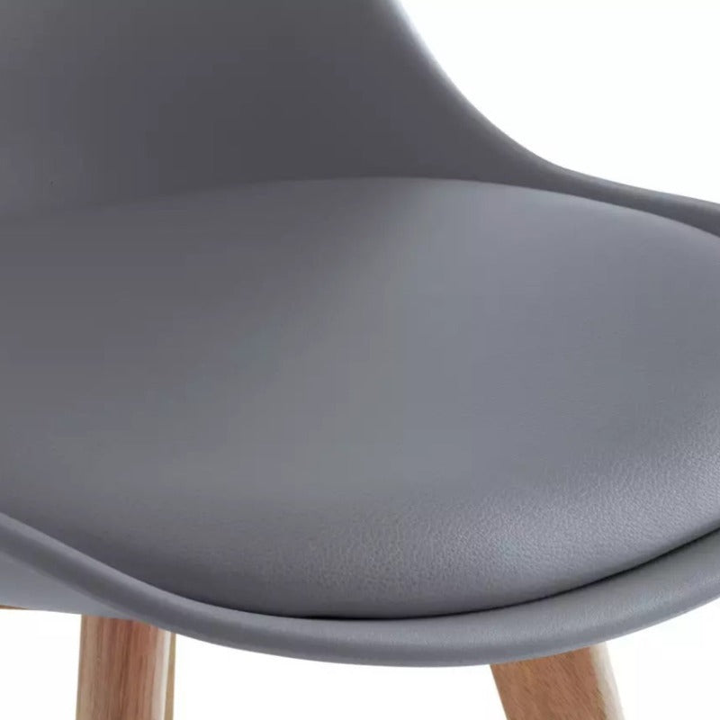 Dining & Room Chair Grey