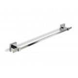 Cheadle 24 Inch Towel Rail