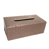 Tissue Box Chic Large