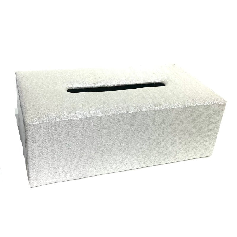 Tissue Box Chic Large