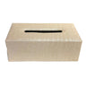 Tissue Box Chic Large