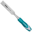 Wood Chisel 12mm