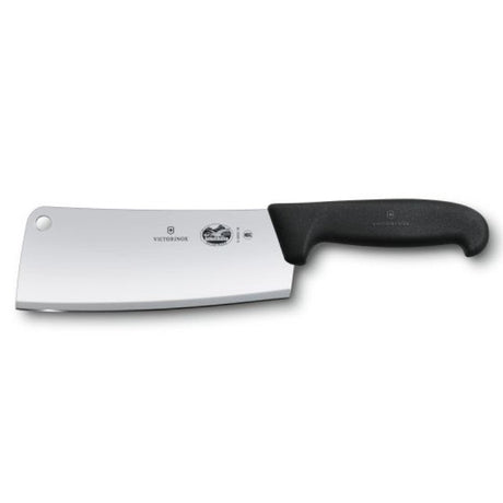 Fibrox Kitchen Cleaver