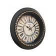 Heritage Wall Clock