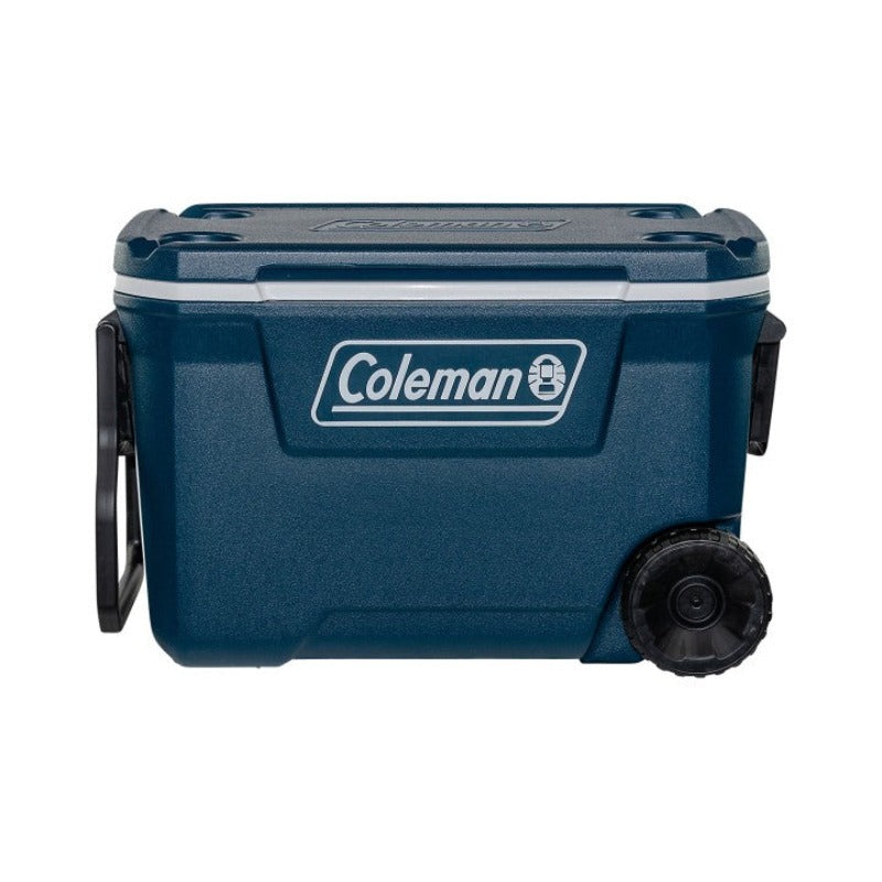 Coleman Ice Box 70 Quartz