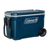 Coleman Ice Box 70 Quartz