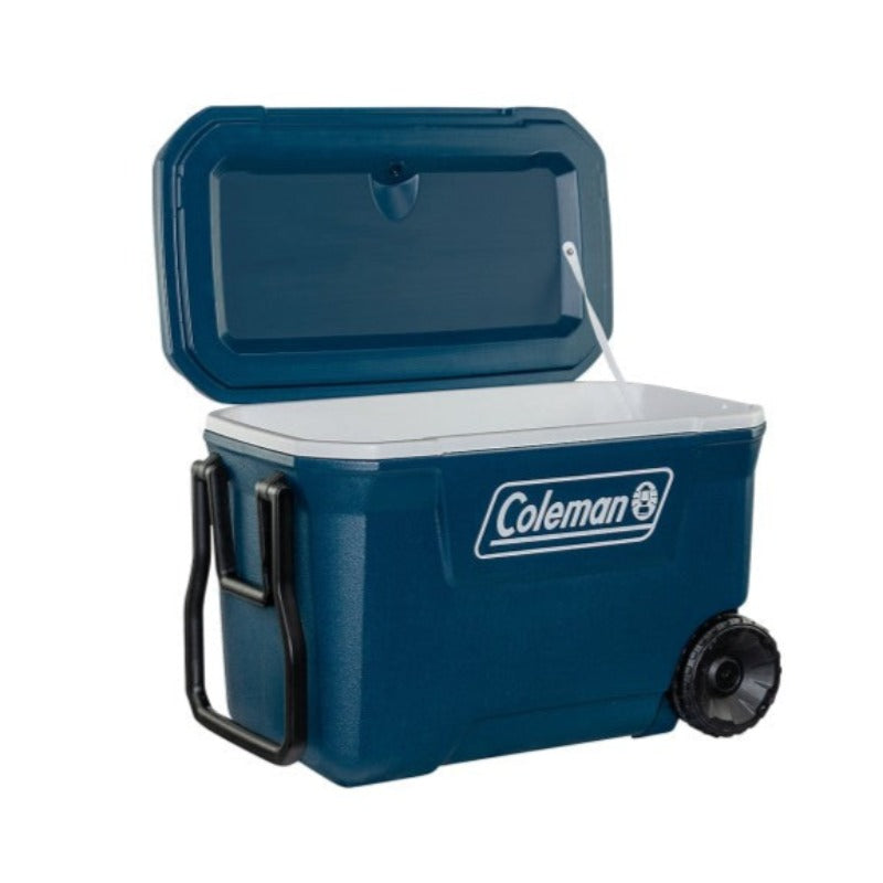 Coleman Ice Box 70 Quartz