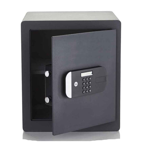 Yale Maximum Security Office Safe