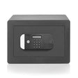 Yale Premium Digital Safe