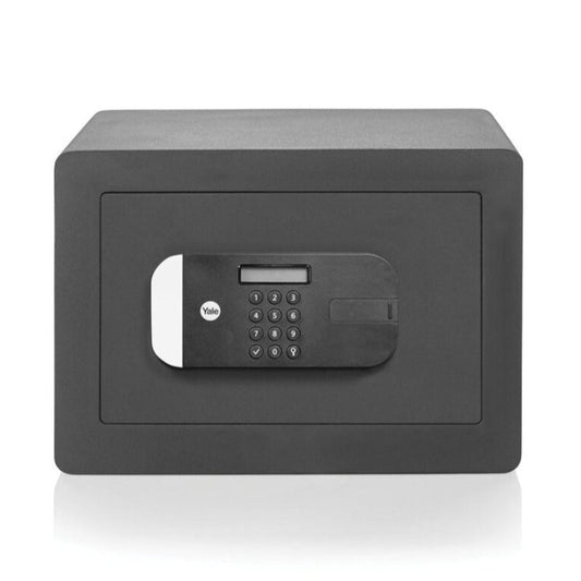 Yale Premium Digital Safe