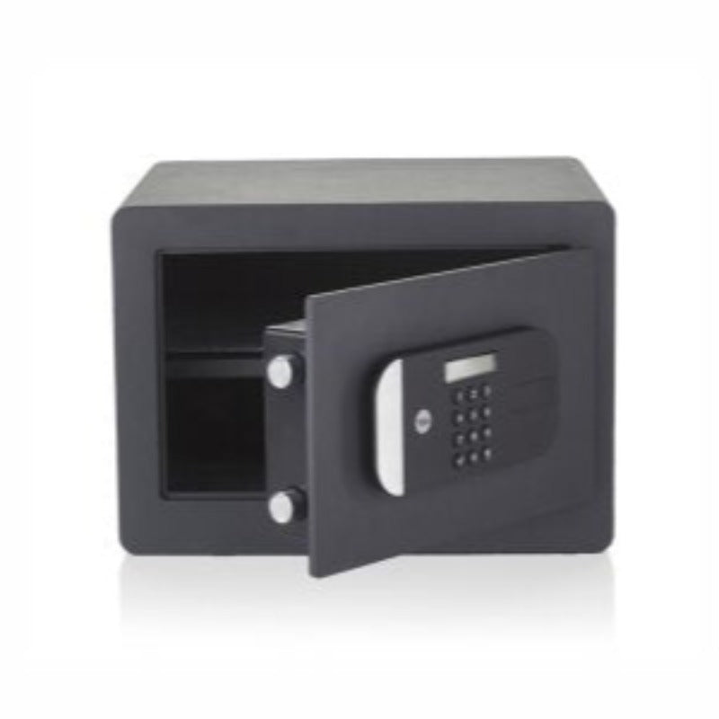 Yale Premium Digital Safe