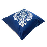 Royal Cushion Cover 18"