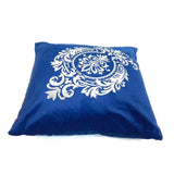 Royal Cushion Cover 18"