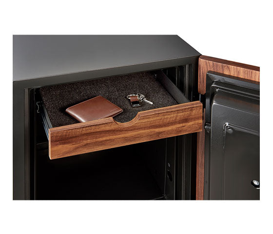 Diplomate Dbaum Premium Digital Safe