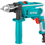 Impact Drill