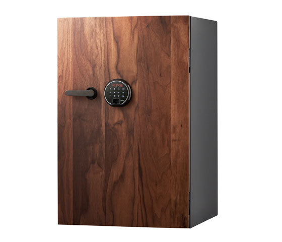 Diplomate Dbaum Premium Digital Safe