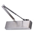 Overhead Door Closer EN2-4 With SS Cover