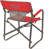 Coleman Deck Chair