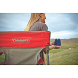 Coleman Deck Chair