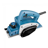 DONGCHENG PLANER, 3-1/4”� , 82mm, 500W, 16000r.p.m, Ship Lapping 1"