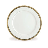 Noritake Dinner Set 96pcs Gold