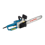 DONGCHENG CHAIN SAW, 16”� , 405mm, 1300W