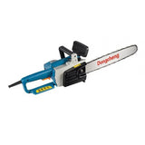 DONGCHENG CHAIN SAW, 16”� , 405mm, 1300W